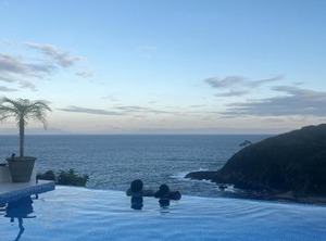 Garden Villa Shirahama | Shimoda