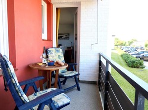 Gartenstr | Westerland