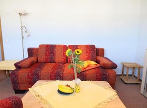 Gartenstr | Westerland