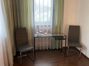 Gasthaus Zum Hirschen | Ringsheim