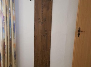 Gasthaus Zum Hirschen | Ringsheim