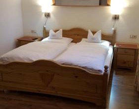 Gasthaus Zum Hirschen | Ringsheim