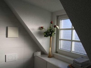 Gasthof Kornbachtal | Gefrees