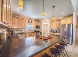 Silver Spur Rr | New Braunfels