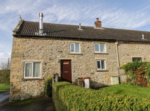 Gateside | Newton-on-Rawcliffe