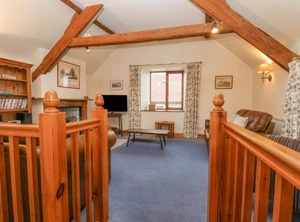 Gateside | Newton-on-Rawcliffe