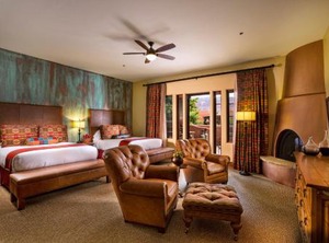Gateway Canyons Resort | Gateway