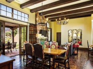Gateway Canyons Resort | Gateway