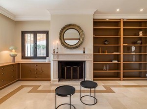 Olala Gava Beach Villa | Gava