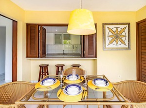 Quartos Genipabu Summer Residence | Jenipabu