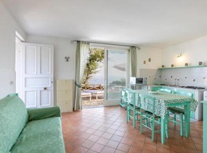 Gea | Sant'Agata sui Due Golfi