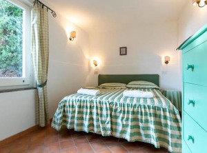 Gea | Sant'Agata sui Due Golfi