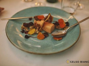 Gelso Bianco Country Resort | Savignano sul Panaro