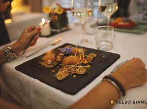 Gelso Bianco Country Resort | Savignano sul Panaro