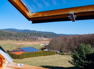 Feriendorf Schwarzholz Viechtach | Schlatzendorf