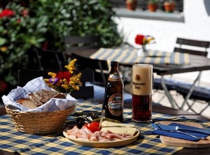 Gasthaus Zur Einkehr | Neureichenau