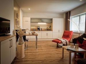 Pension Carlbauer | Kelheim
