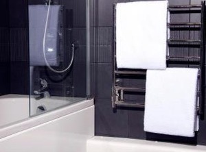 George Albert Hotel | Frome Saint Quinton