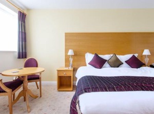 George Albert Hotel | Frome Saint Quinton
