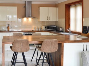 Accommodation Mary Skegness | Addlethorpe