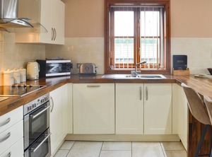 Accommodation Mary Skegness | Addlethorpe