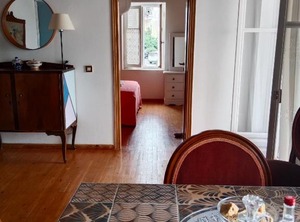 George Traditional | Pylos