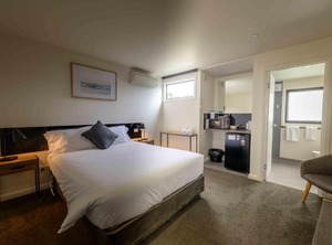 Georges Bay | St Helens