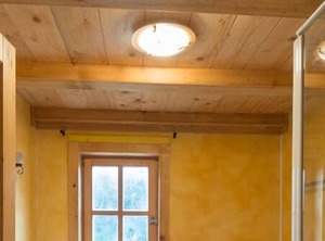 Chalets Bayerischer Wald Kötzting | Bad Koetzting
