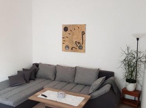 Gerald | Schottenfeld
