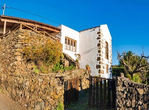 Geranios Rojos | Valverde