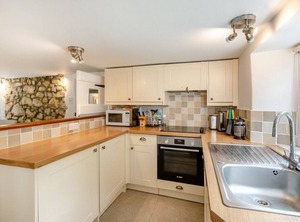 Gill Cottage | Branscombe