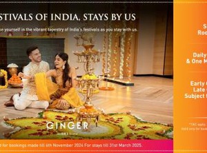 Utsav Resort | Durgapur