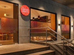 Ginger Mumbai Andheri | Andheri East