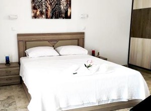 Giola | Thasos