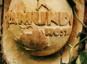 Giramundo Hostel | Humahuaca
