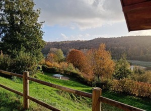 Gite Fécamp Etretat | Colleville