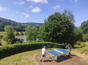 Gite Fécamp Etretat | Colleville