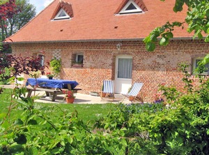 Persons | Bailleul-Neuville
