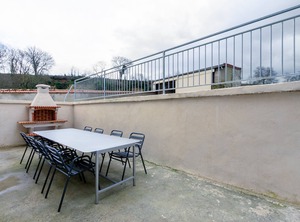 Gite Pleine Nature Paris | Vichel-Nanteuil