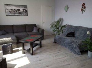 Persons | Fontaines-en-Sologne