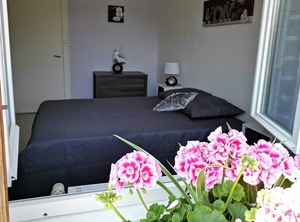 Persons | Fontaines-en-Sologne
