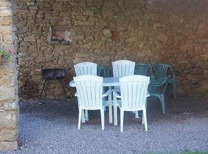Persons | Saint-Martin-des-Tilleuls