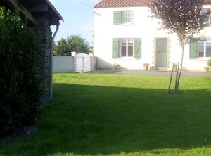Persons | Saint-Martin-des-Tilleuls