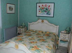 Persons | Huisseau-sur-Cosson