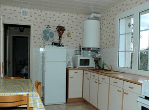 Persons | Huisseau-sur-Cosson