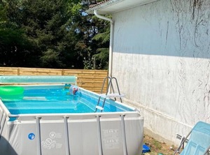 Persons | Saint-Andre-de-Seignanx