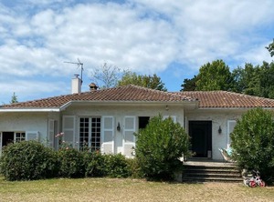 Persons | Saint-Andre-de-Seignanx