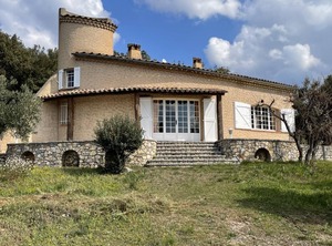 Tavernes | Tavernes