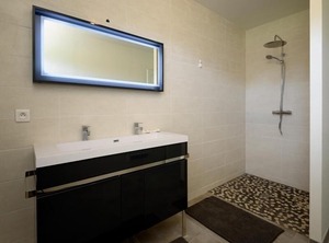 Gite Valigny Bedrooms Persons | Valigny