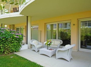 Holidays | Colombare